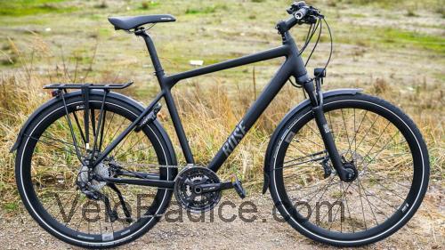 Rose Multisport scheda tecnica e recensioni